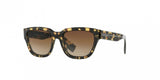 Burberry 4277 Sunglasses