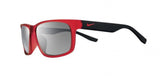 Nike CRUISER TEAM EV0893 Sunglasses