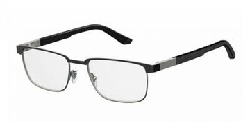Safilo Sa1070 Eyeglasses