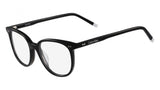 Calvin Klein CK5939 Eyeglasses