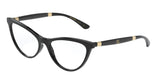 Dolce & Gabbana 5058 Eyeglasses