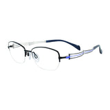 Line Art XL2076 Eyeglasses