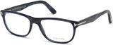 Tom Ford 5430 Eyeglasses