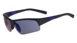 Nike SHOW X2 XL R EV0808 Sunglasses