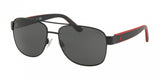 Polo 3122 Sunglasses