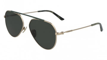 Calvin Klein CK19147S Sunglasses