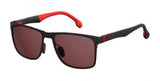 Carrera 8026 Sunglasses