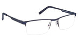 Superflex SF496 Eyeglasses