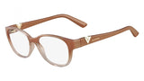 Valentino V2651 Eyeglasses