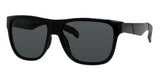 Smith Lowdown Sunglasses