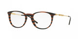 Versace 3227A Eyeglasses