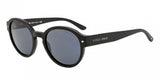 Giorgio Armani 8005 Sunglasses