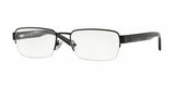 Donna Karan New York DKNY 5643 Eyeglasses