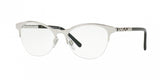 Burberry 1298 Eyeglasses