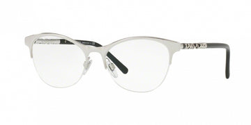 Burberry 1298 Eyeglasses
