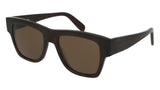 Saint Laurent Sl SL 142 Sunglasses