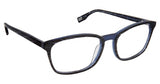 Evatik E9187 Eyeglasses