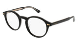 Gucci GG0127O Eyeglasses