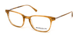 Marcolin 3017 Eyeglasses