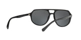 500187 - Black - Grey