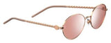 Elie Saab Es039 Sunglasses