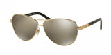 Ralph 4116 Sunglasses
