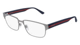 Gucci Web GG0753O Eyeglasses