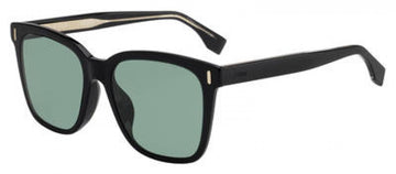 Fendi FfM0053 Sunglasses