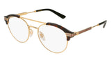 Gucci GG0289O Eyeglasses