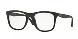 Ray Ban 7068D Eyeglasses
