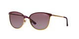 994S8H - Violet - Violet Gradient