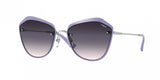 Vogue 4159S Sunglasses