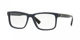 Versace 3253A Eyeglasses