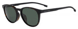 Hugo Boss 0955 Sunglasses