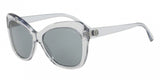 Giorgio Armani 8082F Sunglasses