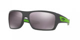 Oakley Turbine 9263 Sunglasses