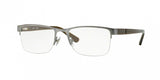 Donna Karan New York DKNY 5648 Eyeglasses