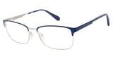 Cremieux 6180 Eyeglasses