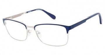 Cremieux 6180 Eyeglasses