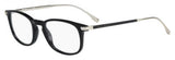 Hugo Boss 0786 Eyeglasses