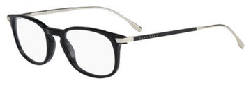 Hugo Boss 0786 Eyeglasses