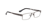 311000 - Gunmetal