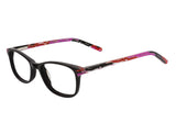 Kids Central KC1674 Eyeglasses