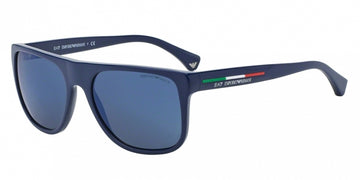 Emporio Armani 4014M Sunglasses