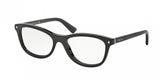 Prada 05RVF Eyeglasses