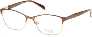Catherine Deneuve 0411 Eyeglasses