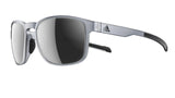 Adidas protean AD32 Sunglasses