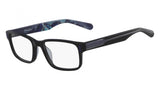 Dragon DR136ASYMBOL OWEN Eyeglasses