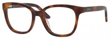 Smith Lyla Eyeglasses