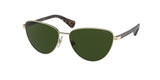 Ralph 4134 Sunglasses